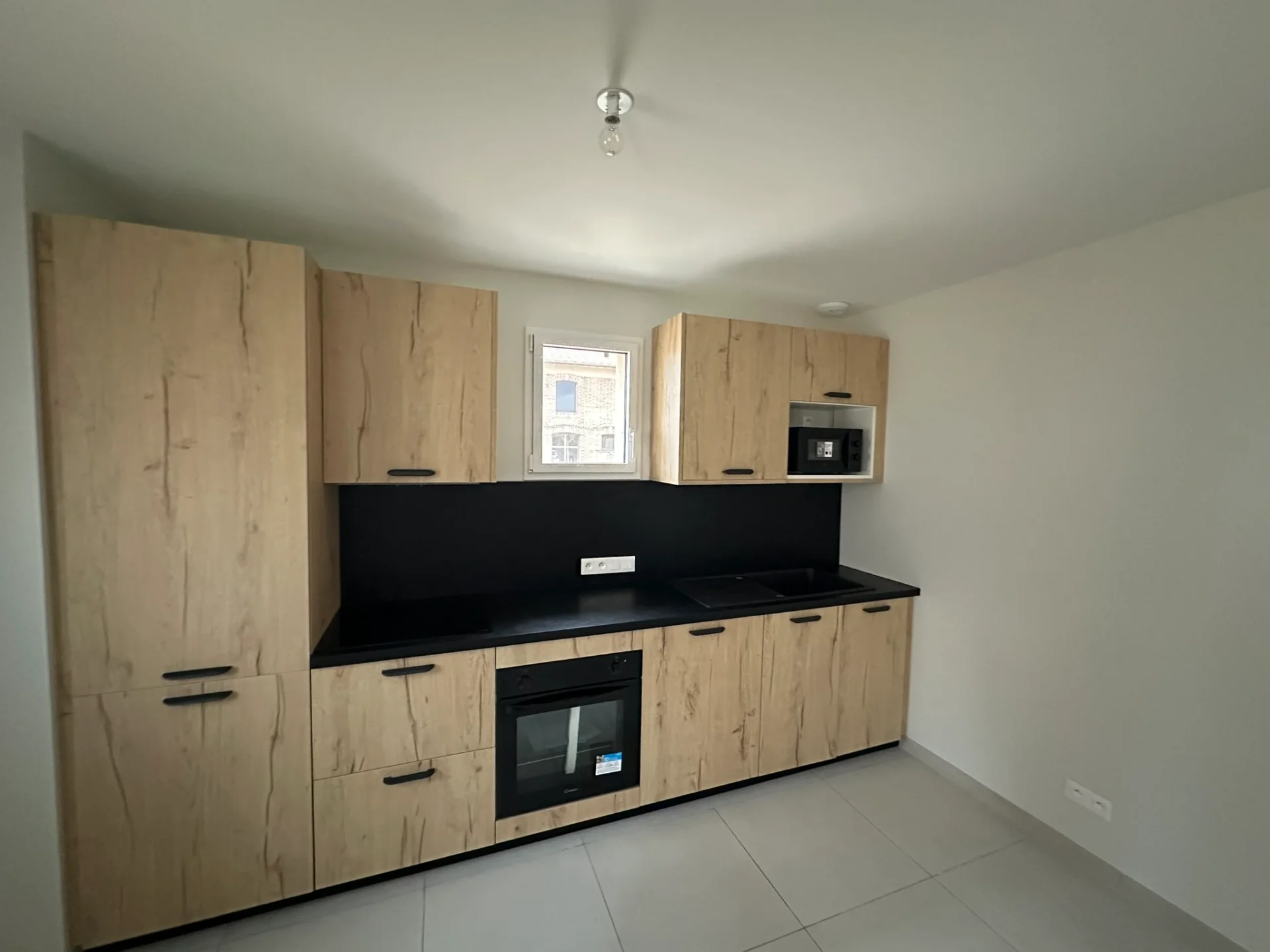 Cuisine sur mesure – Brienne-le-Château